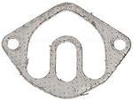 Standard motor products vg20 egr valve gasket