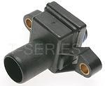 Standard/t-series as41t manifold absolute pressure sensor