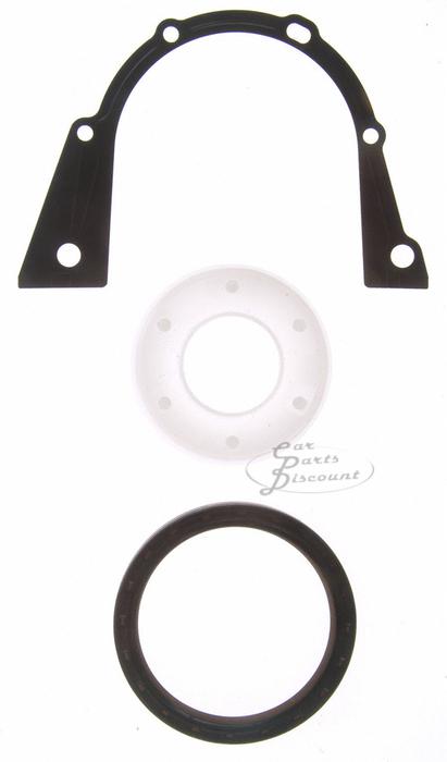 Fel-pro crankshaft seal kit