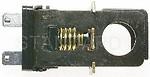 Standard motor products sls90 brake light switch