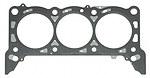 Victor 54177 head gasket