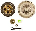 Valeo 52002408 new clutch kit