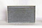 Tyc 800128c cabin air filter