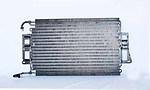 Tyc 4565 condenser