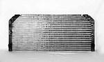 Tyc 4897 condenser