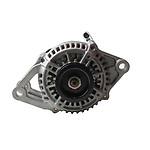 Tyc 2-13341 new alternator