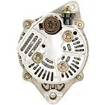 Remy 94622 new alternator