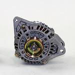 Tyc 2-13840 new alternator