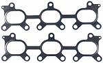 Victor ms19686 exhaust manifold gasket set