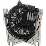 Remy 92516 new alternator