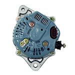 Remy 94135 new alternator