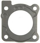 Victor g31789 throttle body base gasket