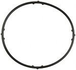 Victor c32285 thermostat housing gasket