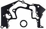 Victor jv5143 timing cover gasket set