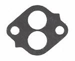 Victor g31674 egr valve gasket