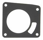 Victor g31607 throttle body base gasket