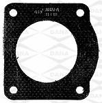 Victor g31338 throttle body base gasket