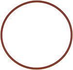 Victor g31928 throttle body base gasket