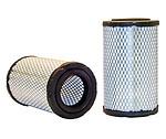 Wix 46440 air filter