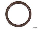 Wd express 225 49026 336 rear main bearing seal set