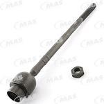 Mas industries is116 inner tie rod end