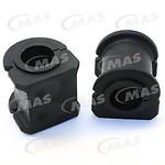 Mas industries bsk90579 sway bar frame bushing or kit