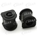 Mas industries bsk90569 sway bar frame bushing or kit