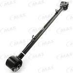 Mas industries ca63500 rear control arm