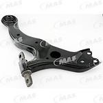 Mas industries ca74544 lower control arm