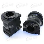 Mas industries bsk81149 sway bar frame bushing or kit