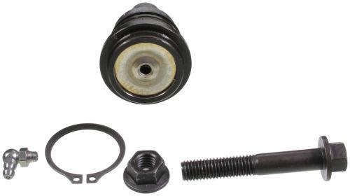 Moog k500129 ball joint, lower-suspension ball joint