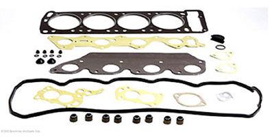 Beck arnley 032-2620 head gasket set-engine cylinder head gasket set