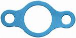 Fel-pro 35357 water outlet gasket