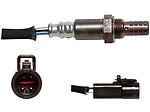 Denso 234-4046 oxygen sensor