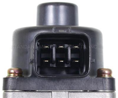 Standard motor egr valve egv881