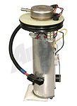 Airtex e7103mn fuel pump module assembly