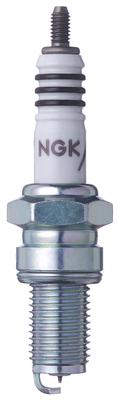 Ngk 4772 spark plug-iridium ix spark plug