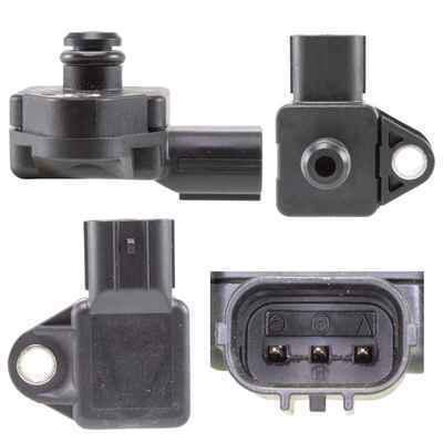 Airtex 5s2404 map sensor-manifold absolute pressure sensor