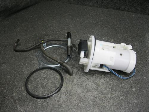 09 honda cbr 1000 rr 1000rr fuel pump sending unit 340