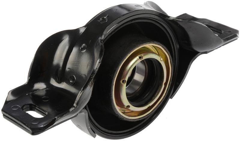 Drive shaft center support bearing dorman 934-403