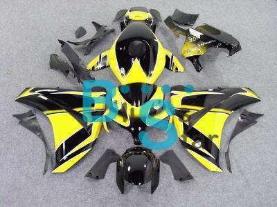 Fairing for cbr 1000rr 1000 rr cbr1000 cbr1000rr 2008-2011 2009 2010 set 31 y7