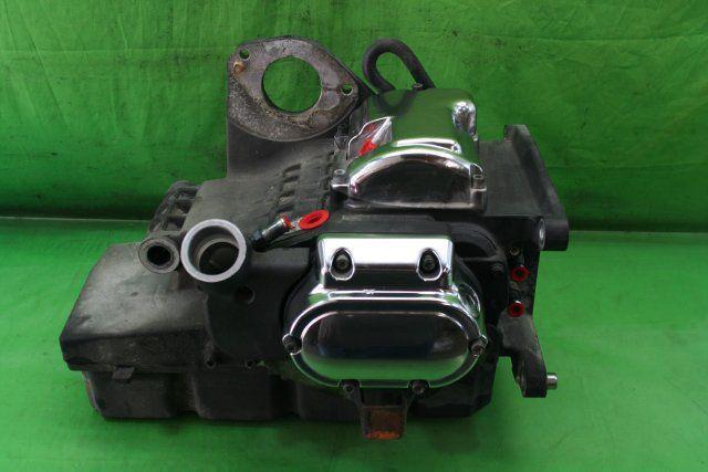 2003 harley davidson fl touring flht electra glide 5 speed transmission 