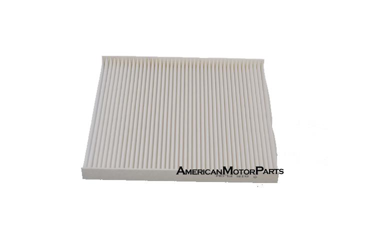 Top deal particulate type cabin air filter 03-11 isuzu d-max / 03-11 isuzu rodeo