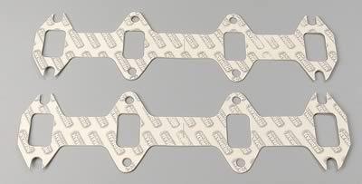 Hedman header gasket 27740