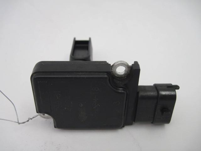 Mass air flow sensor saab 9-3 03 04 05 06 07 127881-314524 540337