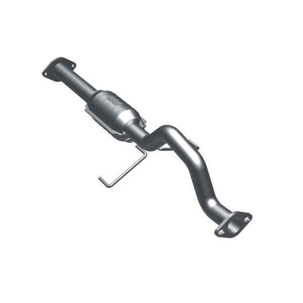 Magnaflow catalytic converters - 49 state legal - 51817