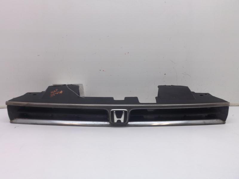 92 93 honda accord grille 101851