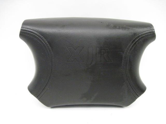 Air bag  jaguar xj6 1995 95 1996 96 driver 538794