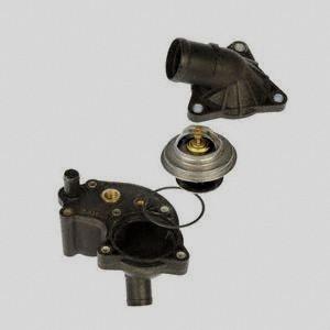 Dorman 902-204 engine coolant thermostat housing