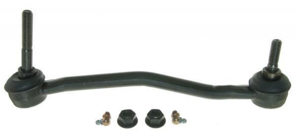 Moog brand new sway bar link kit k80273